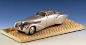 Hispano Suiza Xenia
